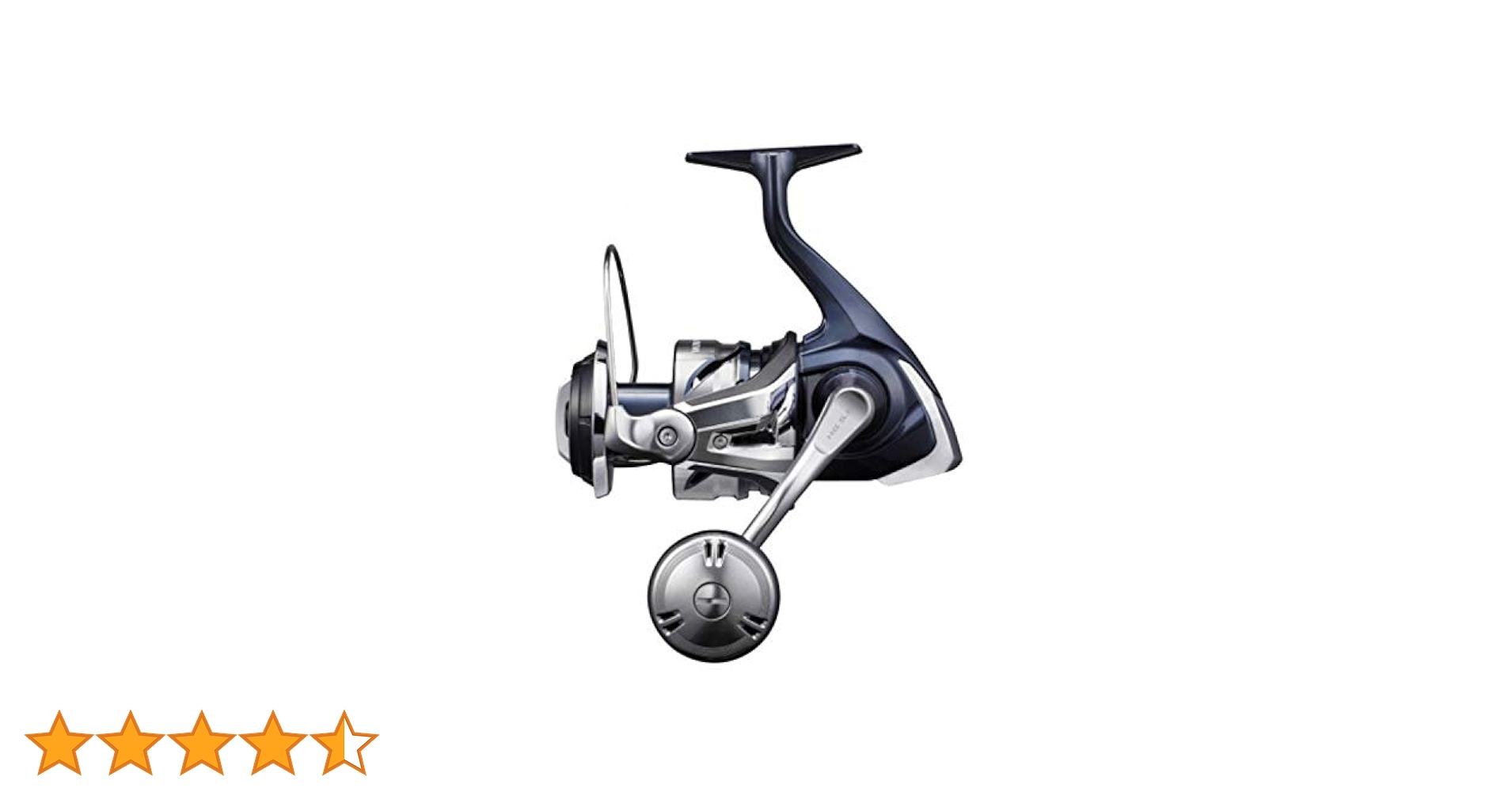 リール SHIMANO 21 TWIN POWER SW 8000HG Shimano 21 Twin Power SW 8000HG : Buy Online at Best Price